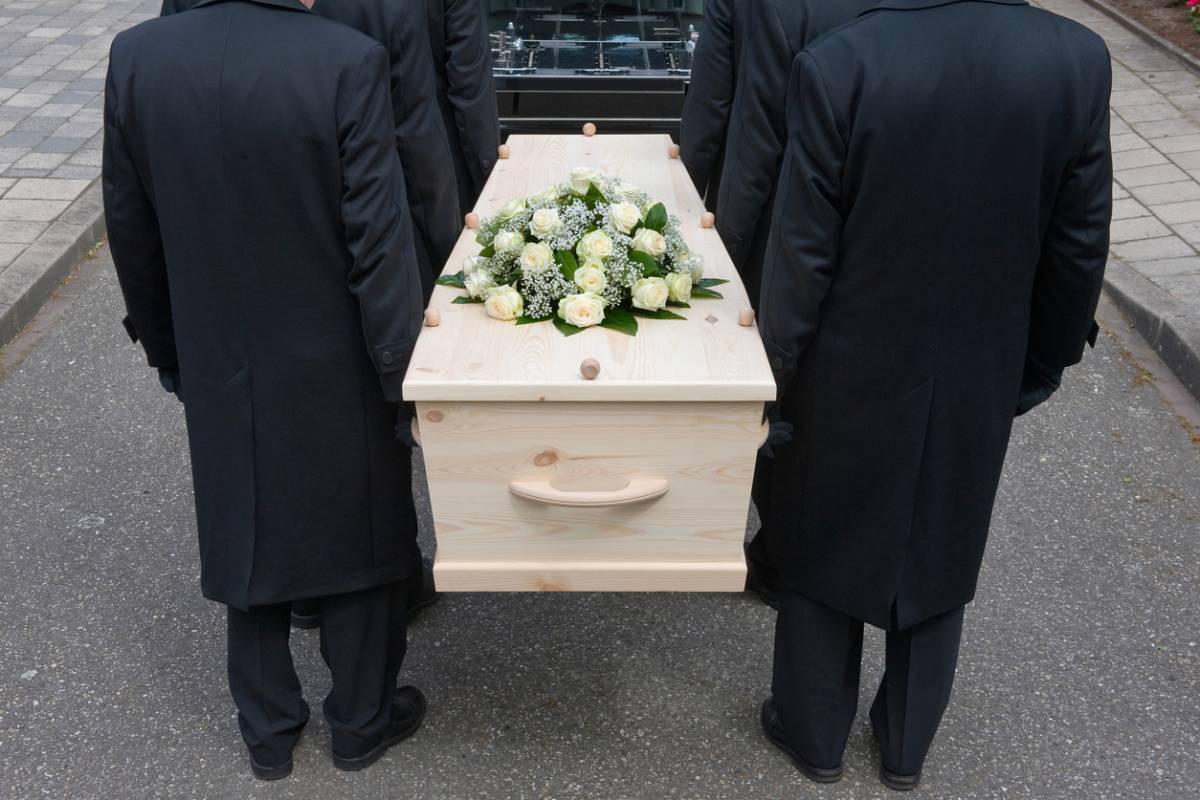 Dernières volontés : comment être sûr qu'elles seront respectées ?