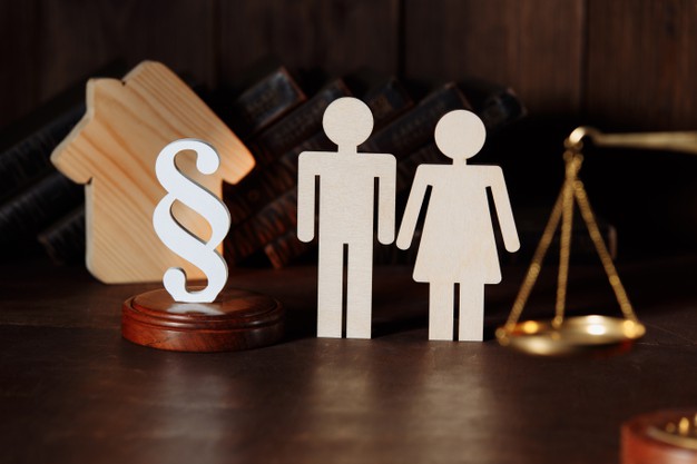 Les impacts et conséquences d’un contrat de mariage selon la vie d’un couple