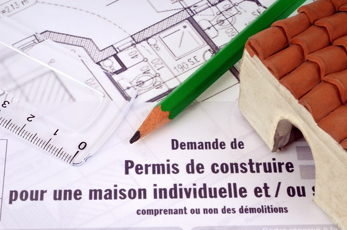 Que faire en cas de refus d’octroi d’un permis de construire ?
