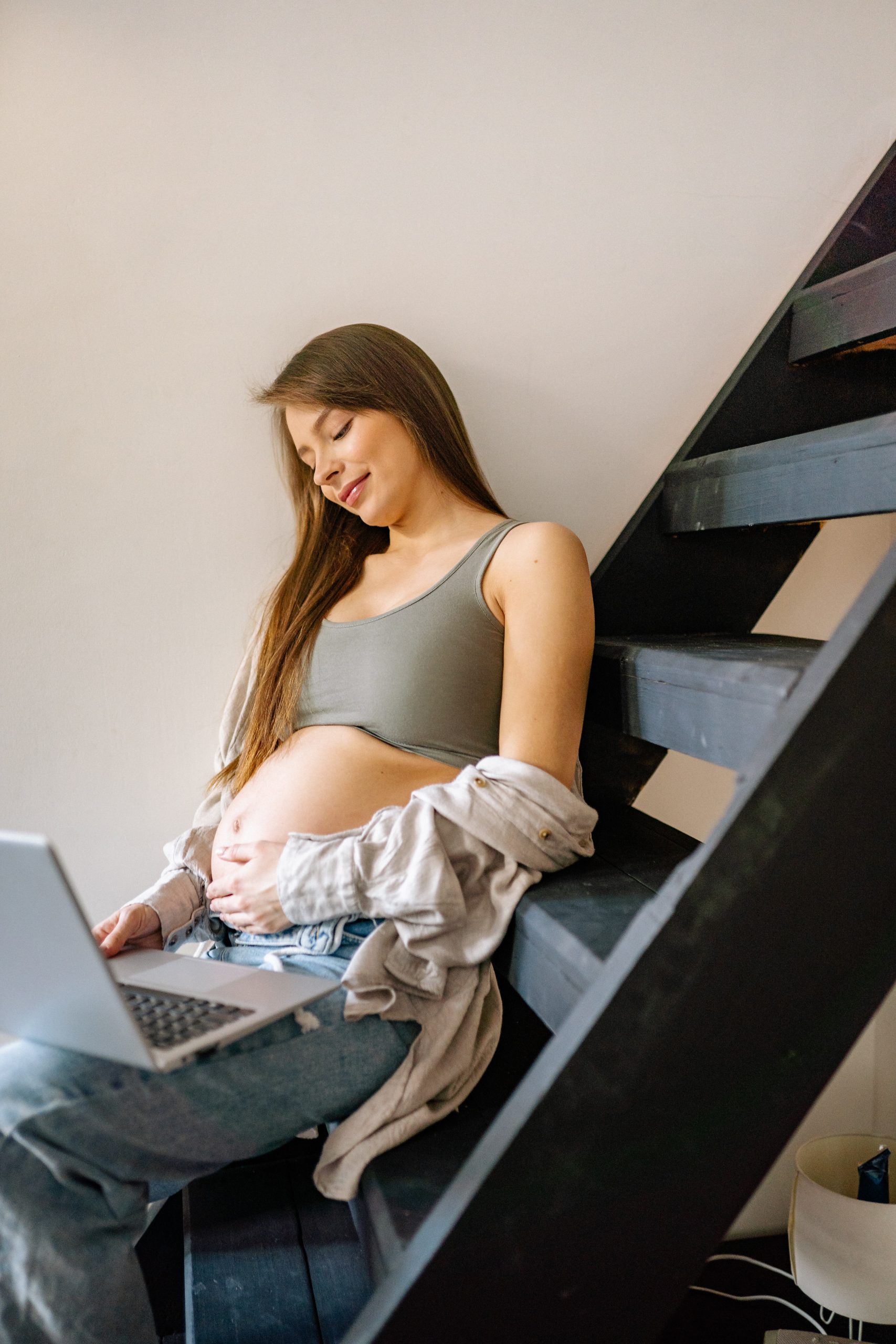 Salariée et enceinte : quels sont vos droits ?