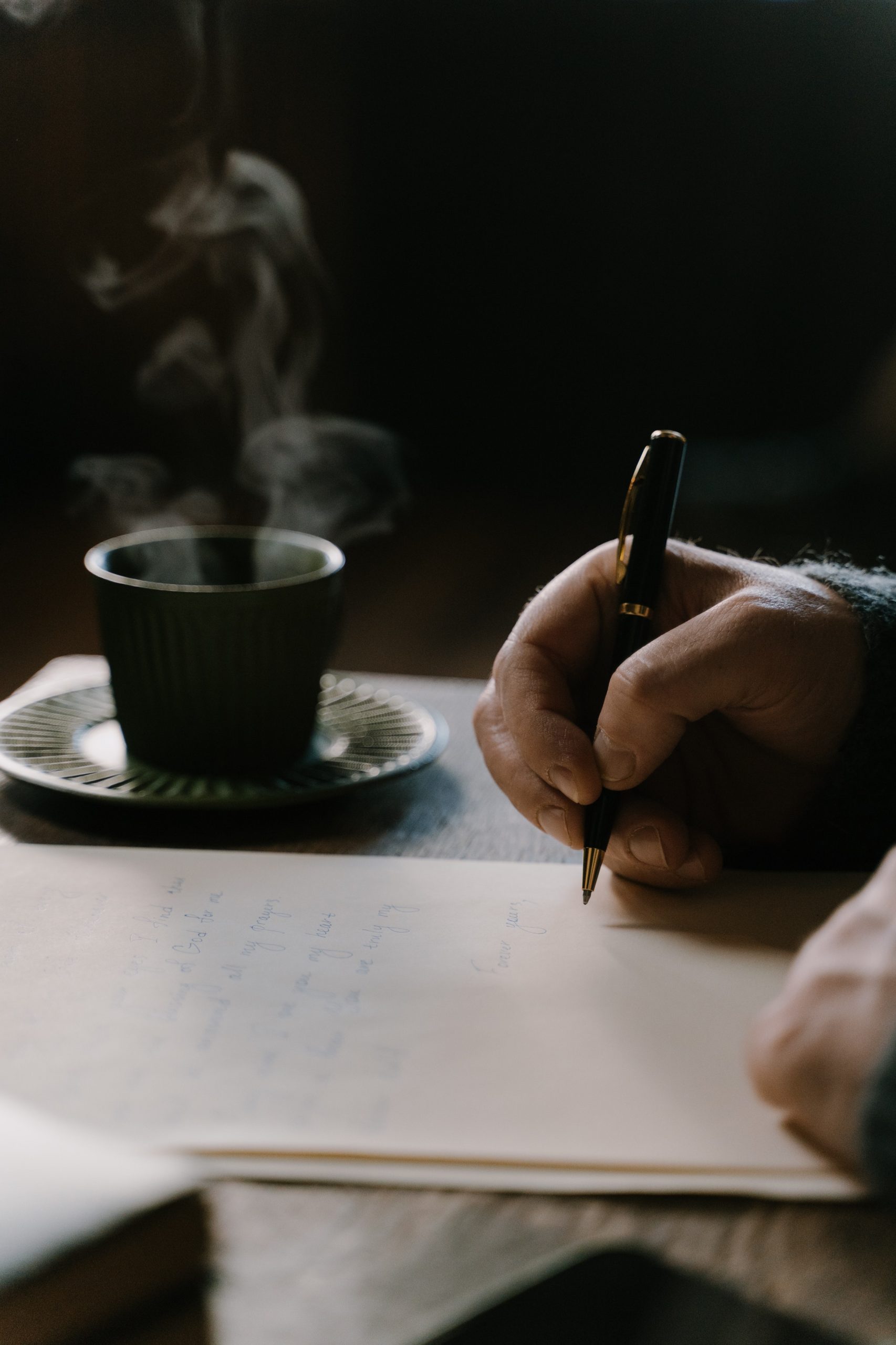 Quelles sont les règles devant être respectées dans l'établissement d'un testament ?