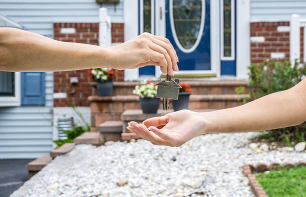 Gestion locative immobilière : les conditions légales pour devenir un mandataire immobilier