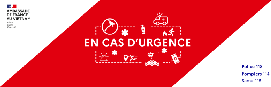 Juridique : comment réagir en cas d’urgence médicale ?