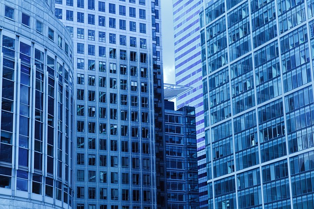 Les dispositions réglementaires en matière de loyers