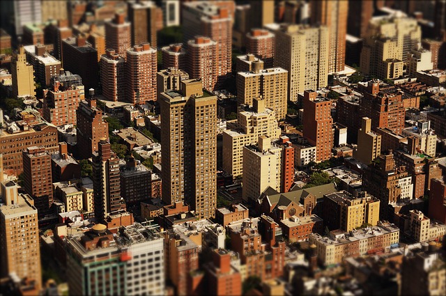 Garantie de loyer et droits du bail