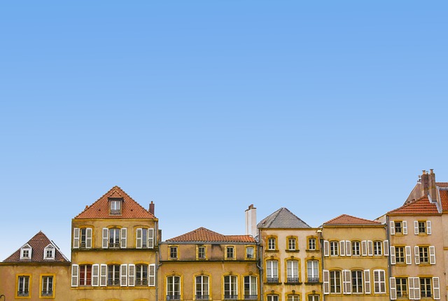 Obligations des propriétaires et des locataires en matière de droit du bail