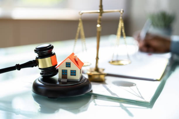 Comment investir en loi Pinel ?