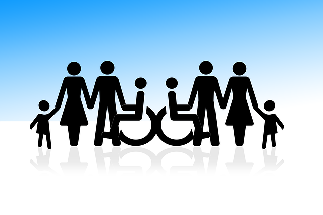Le crédit pour les personnes handicapées : législation et droits