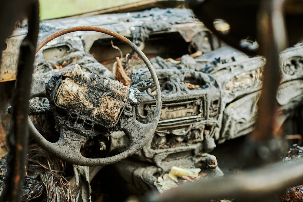 Litige assurance auto : que se passe-t-il en cas de non-respect des obligations légales de l'assuré en matière de contrôle technique ?