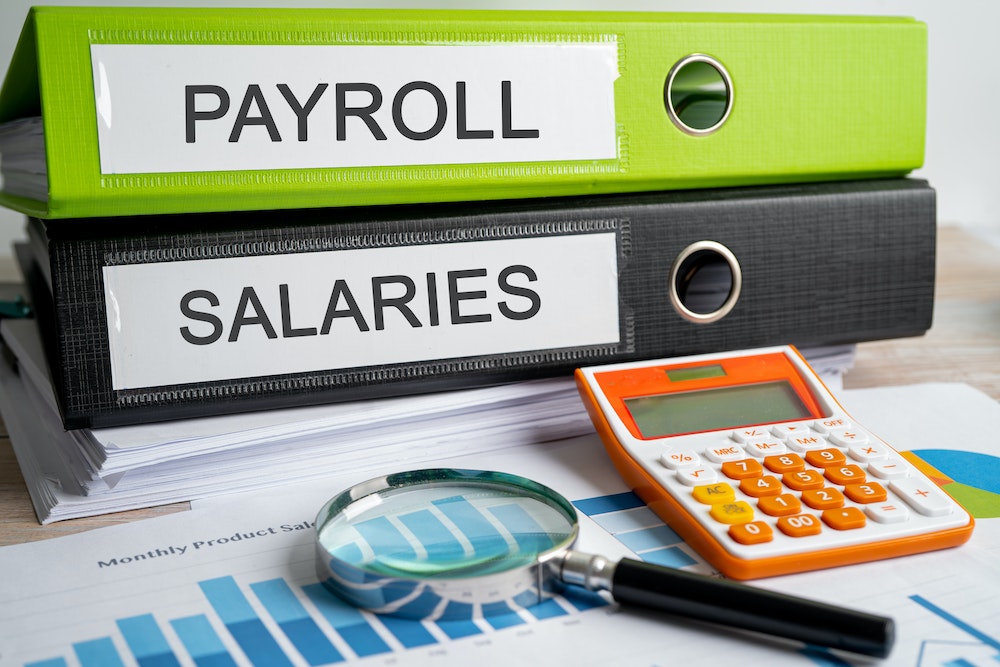 Les règles de protection des données personnelles des salariés en portage salarial