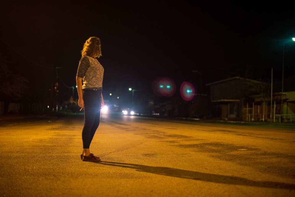 Sécurité juridique des escorts face aux situations de violence et d'exploitation
