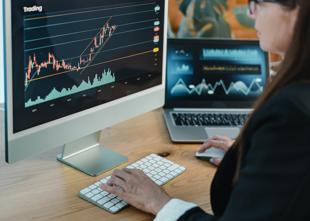 La réglementation sur le trading des instruments financiers dérivés de crédit