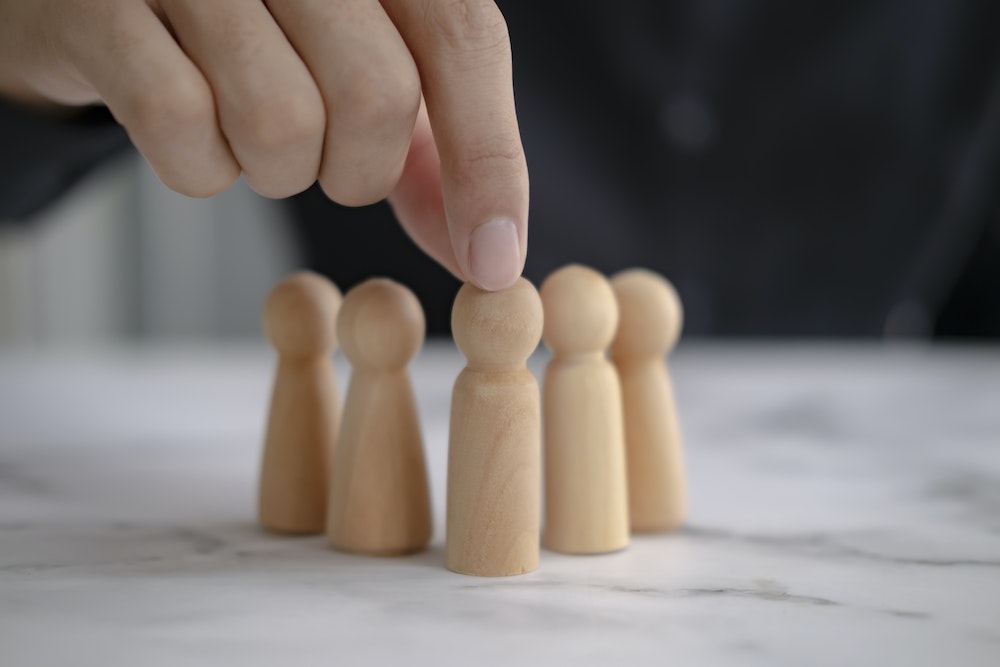Bilan de compétences et travailleurs en situation de sous-emploi : cadre juridique et accompagnement