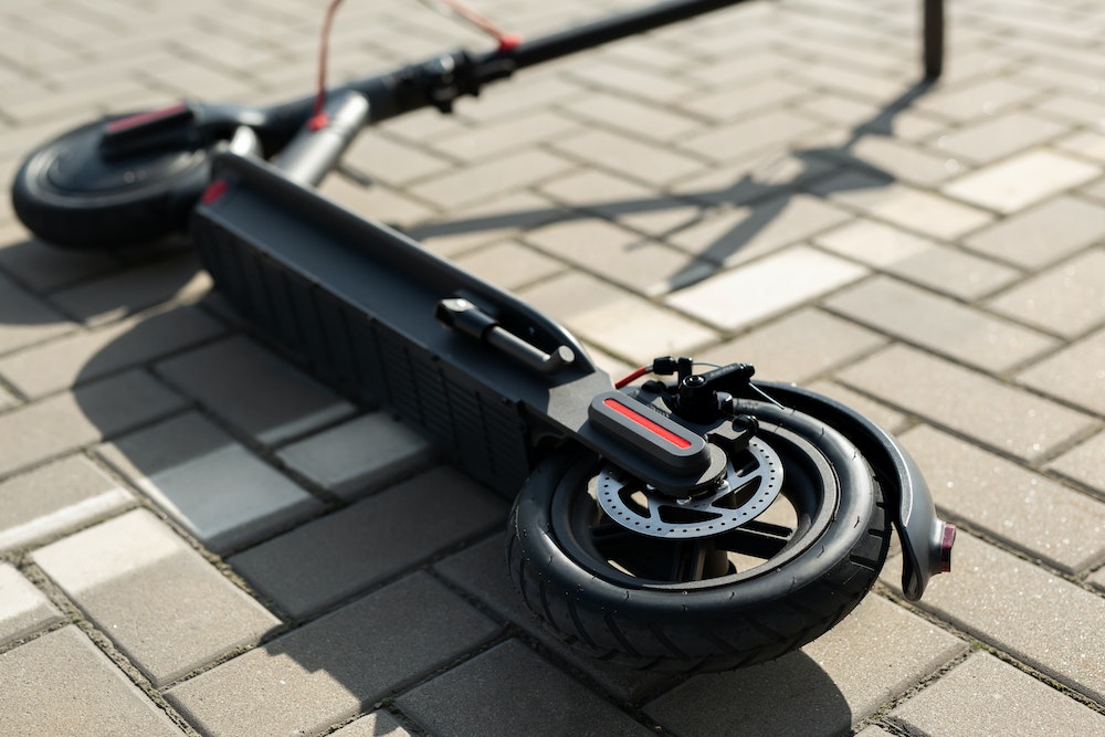 Vélo électrique : quelles sont les obligations des propriétaires en matière de contrôle technique ?