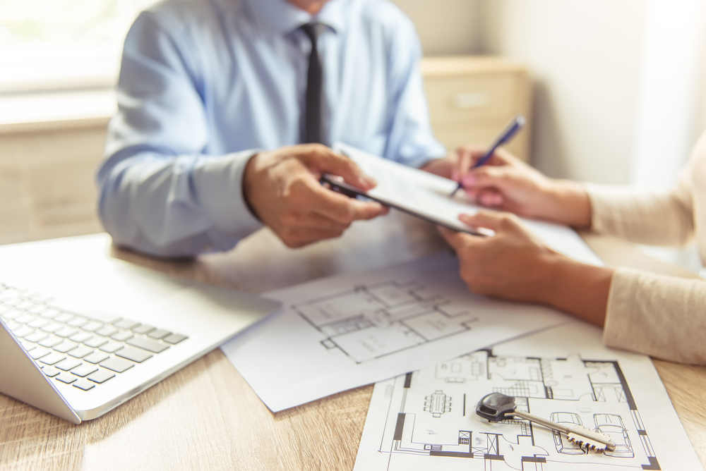 Législation et réglementation de la construction de maison : Tout ce que vous devez savoir
