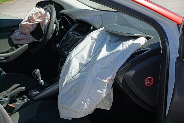 Résilier son assurance auto : comment éviter les fraudes à l'assurance ?