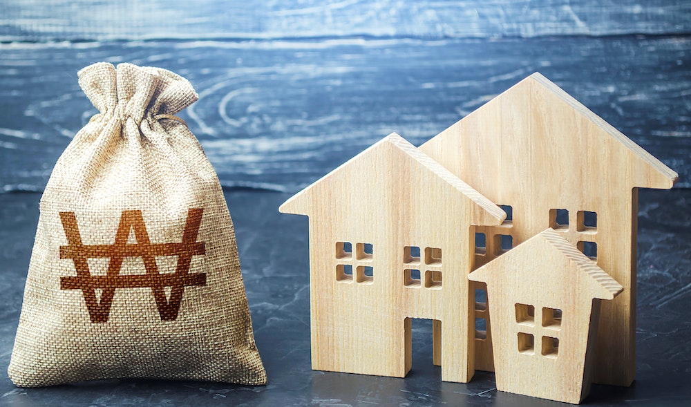 La taxe foncière et les droits des propriétaires d'immobilier commercial : une perspective juridique
