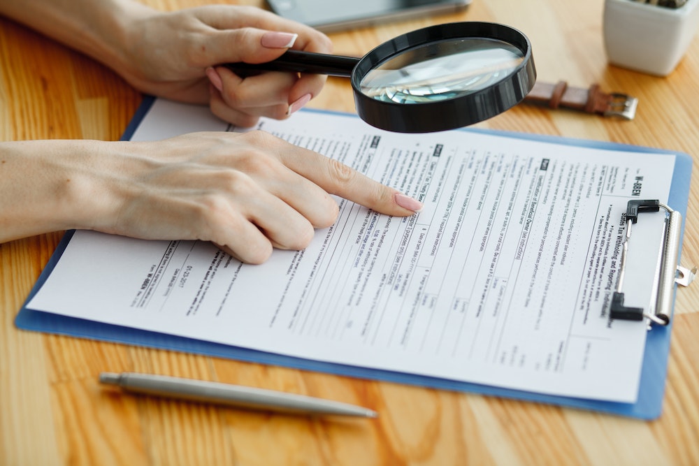 Frais de notaire et vente immobilière à distance : analyse juridique