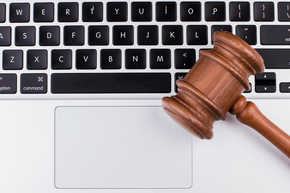 Comprendre l'article 1446 et son impact sur l'arbitrage