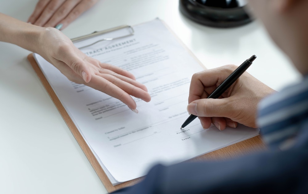 Comment devenir avocat en droit de la protection de l'enfant