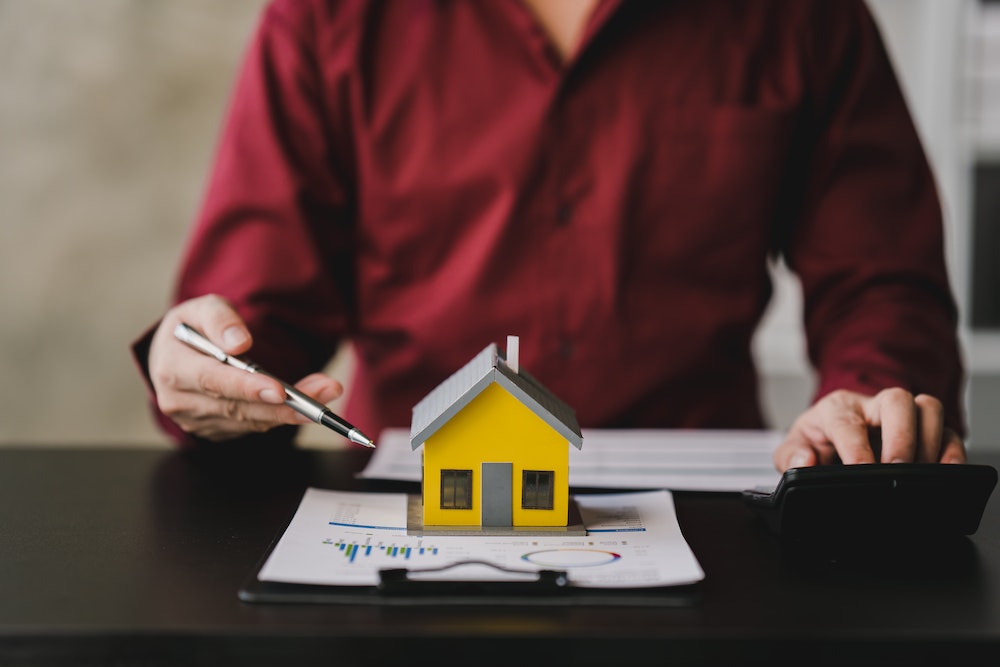 Bail réel solidaire : la mise en place d'un dispositif innovant pour les propriétaires occupants en habitat intergénérationnel