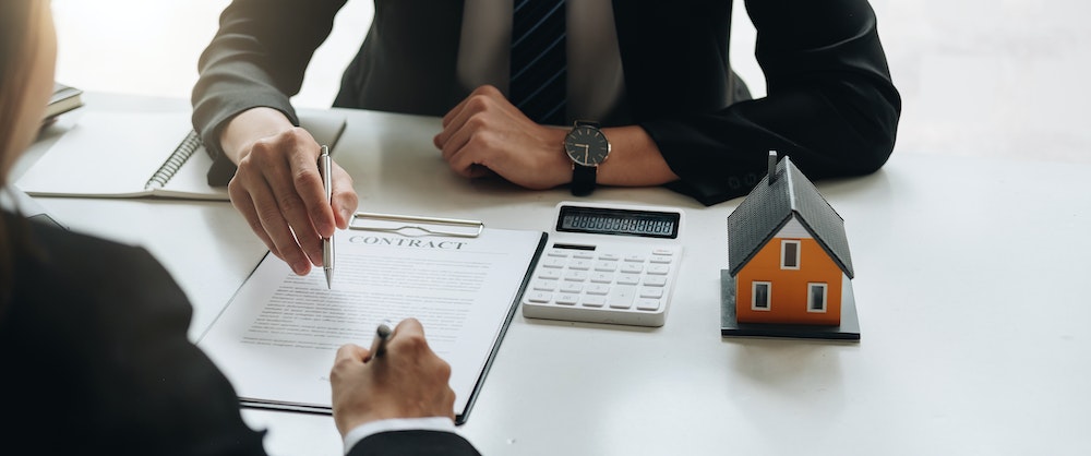 Testament : comment organiser la transmission d'un patrimoine immobilier ?