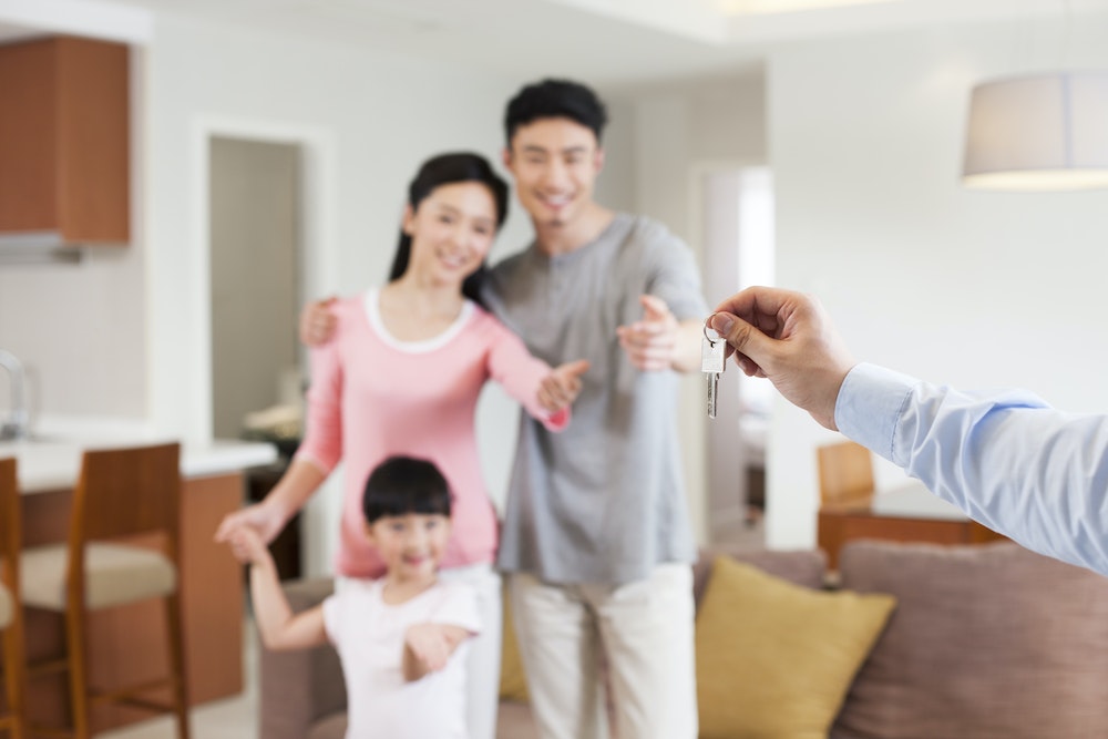 Les obligations de l'agent immobilier en cas de travaux