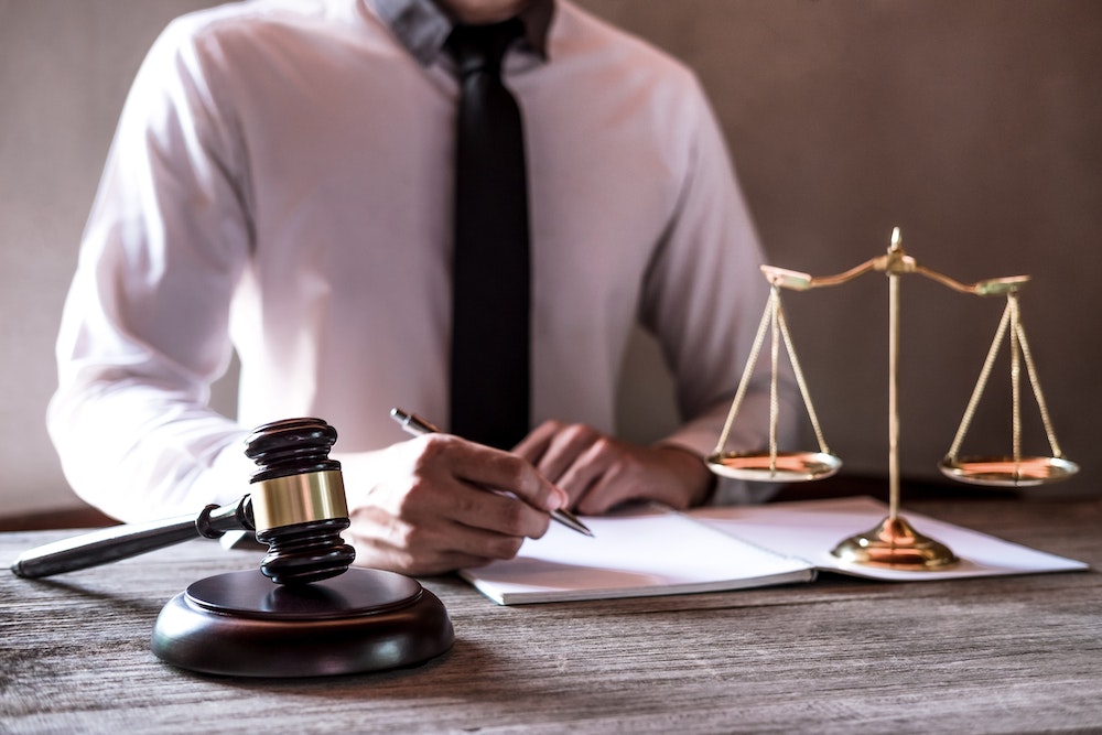 L'article 1114 du Code civil et son impact sur le droit de la protection du consommateur