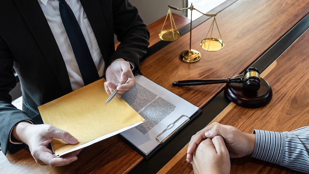 Comprendre l'article 1598 pour la résolution amiable des différends