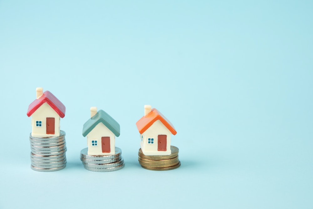 Comprendre les subtilités du contrat d'achat immobilier : un guide juridique complet