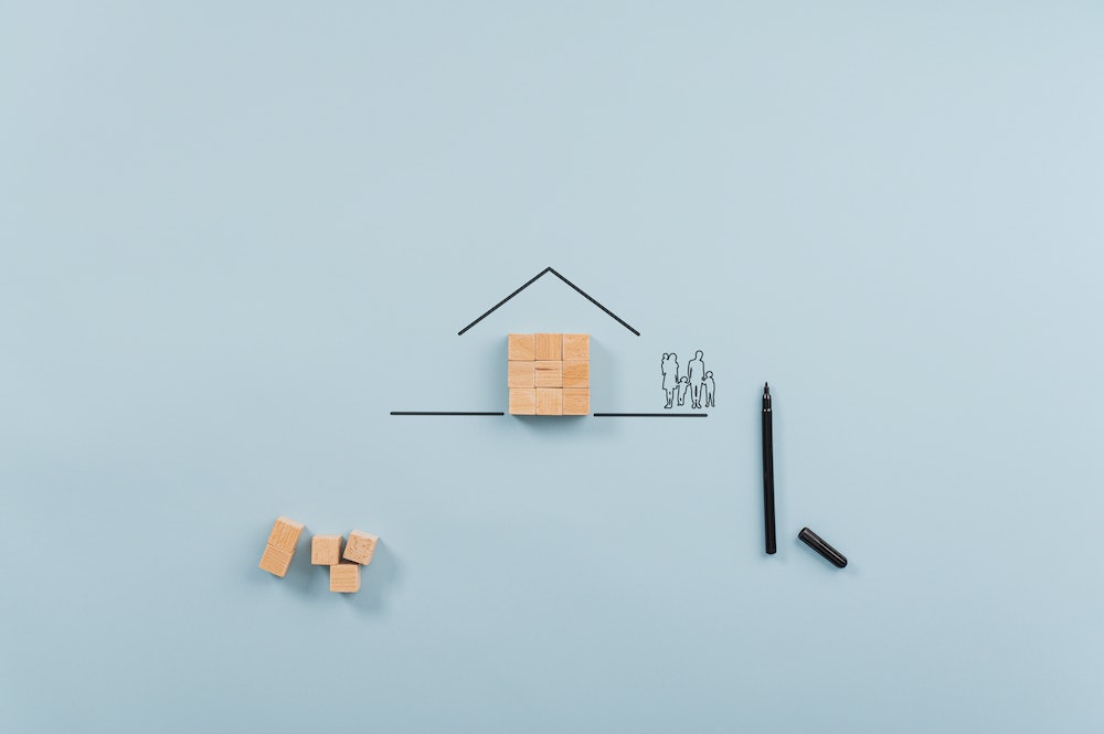 Guide Complet: Comment Résilier Votre Contrat d'Assurance Habitation