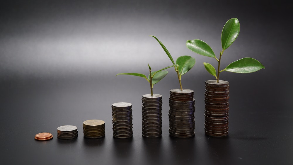 Les aspects juridiques du changement de banque pour les coopératives