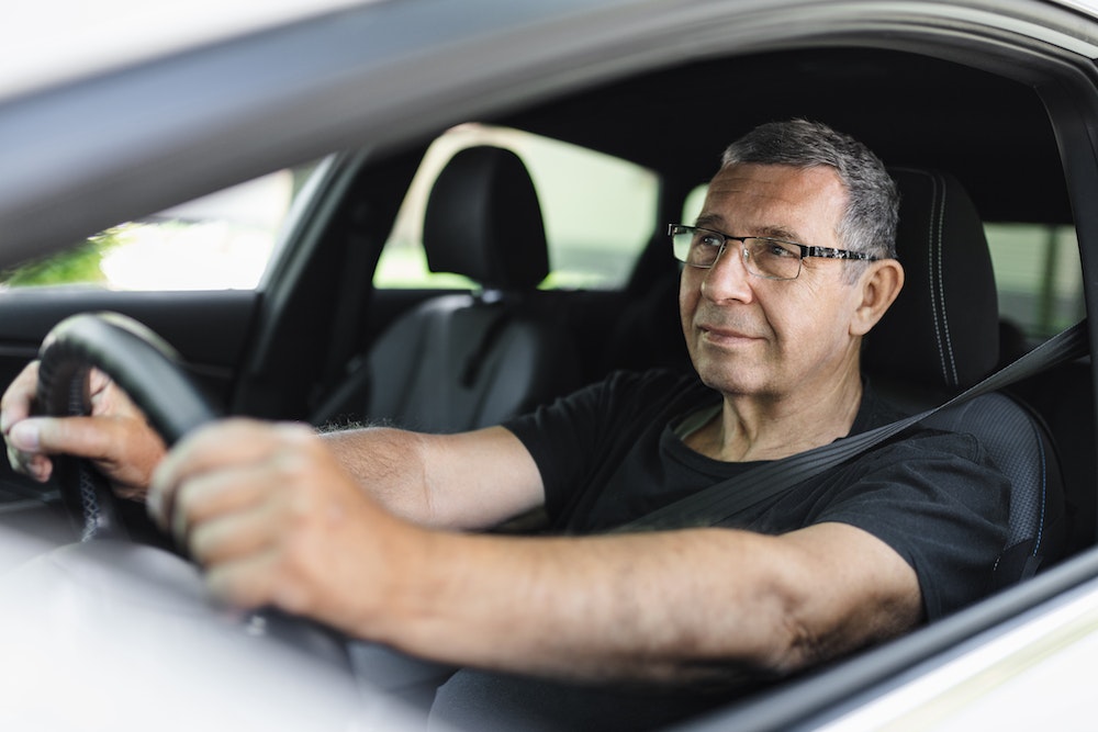 Kleaner : une stratégie juridique pour protéger son permis de conduire