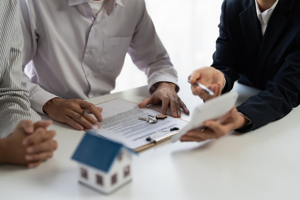 Loi Hamon et son influence sur les contrats d'assurance multirisques professionnels