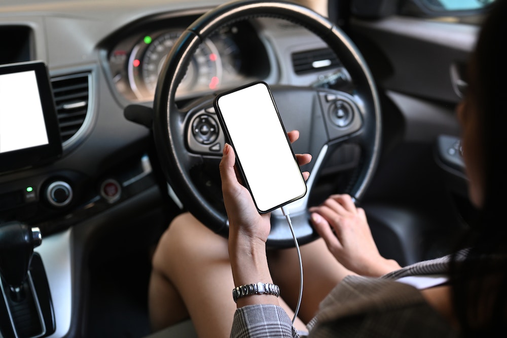 Garantie Voiture d’Occasion et Vice Caché : Vos Droits et Recours