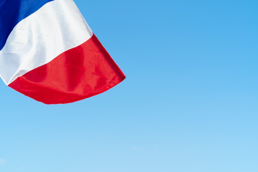 Comprendre l'acquisition de la nationalité française: un guide juridique détaillé