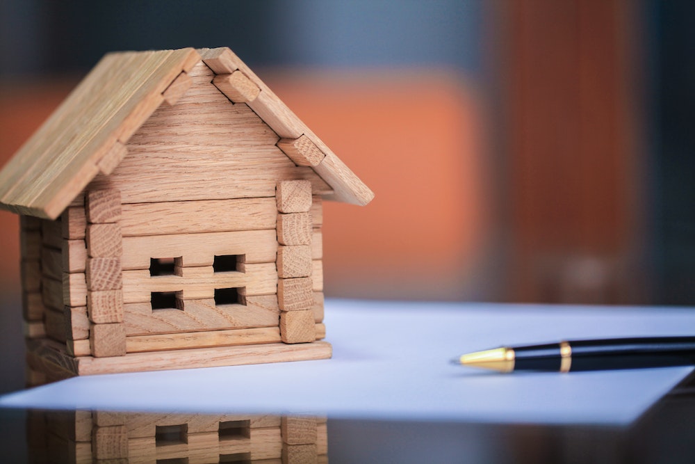Au-delà de la Loi : les Implications et Risques de la Construction sans Permis de Construire