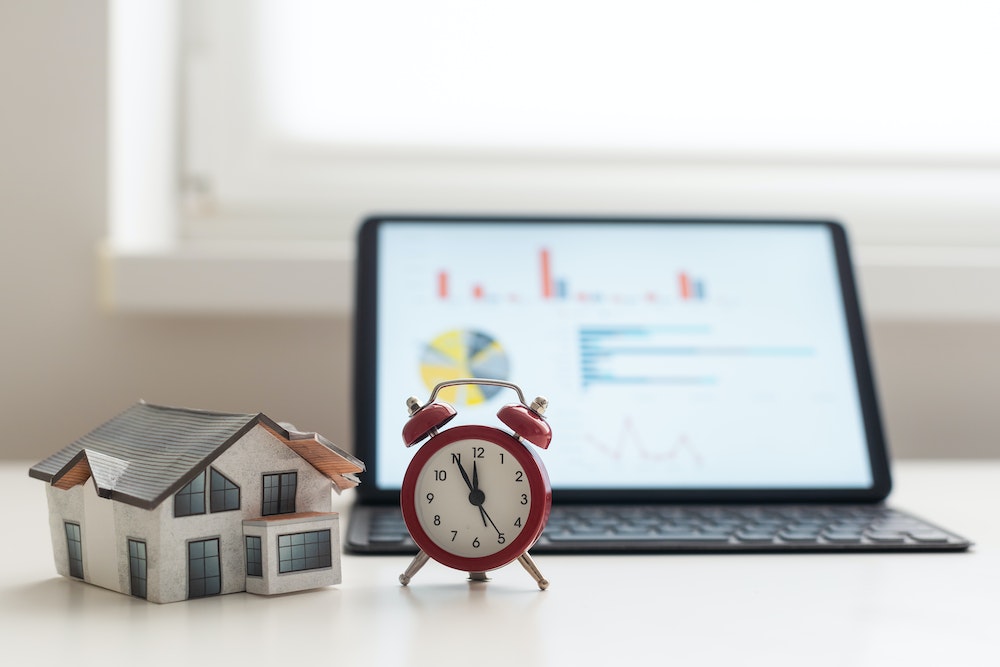 Loi Girardin : Tout savoir sur ce dispositif de défiscalisation outre-mer