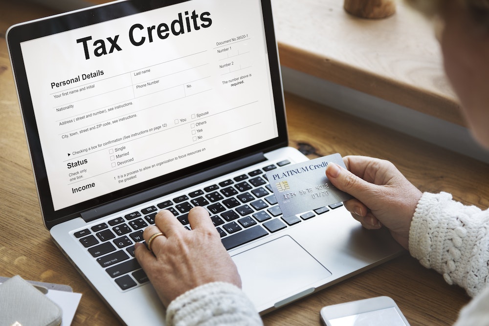 Les déductions fiscales : un levier essentiel pour optimiser votre fiscalité