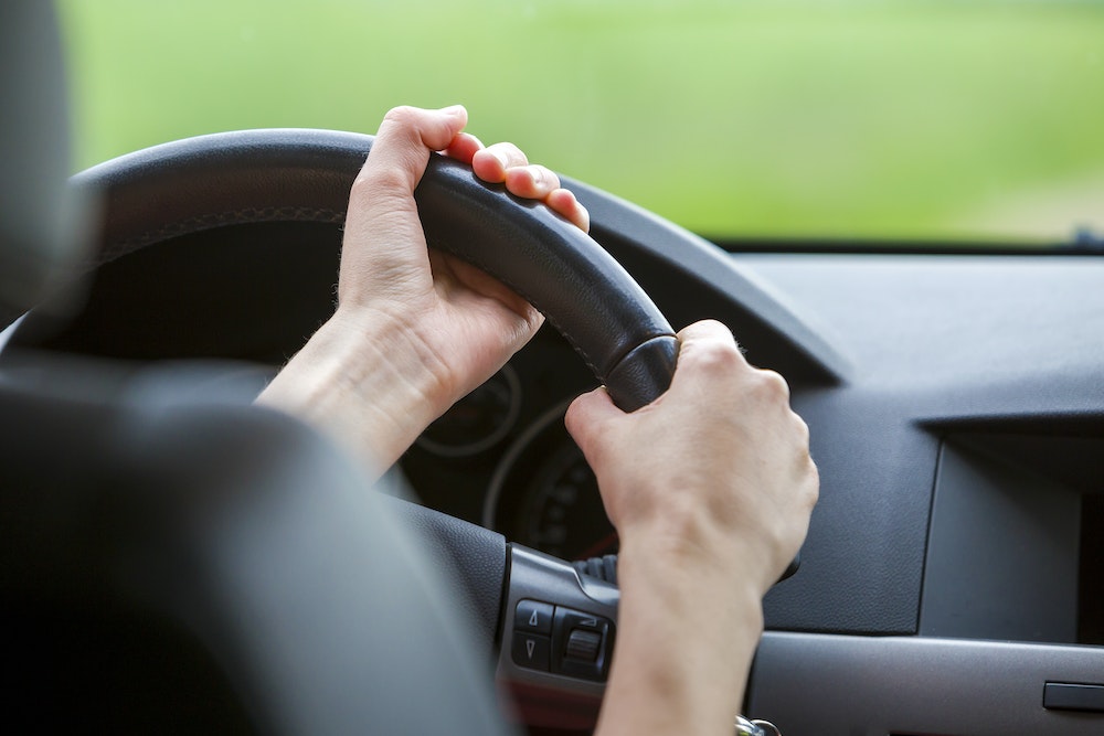 Permis accéléré législation : tout ce que vous devez savoir