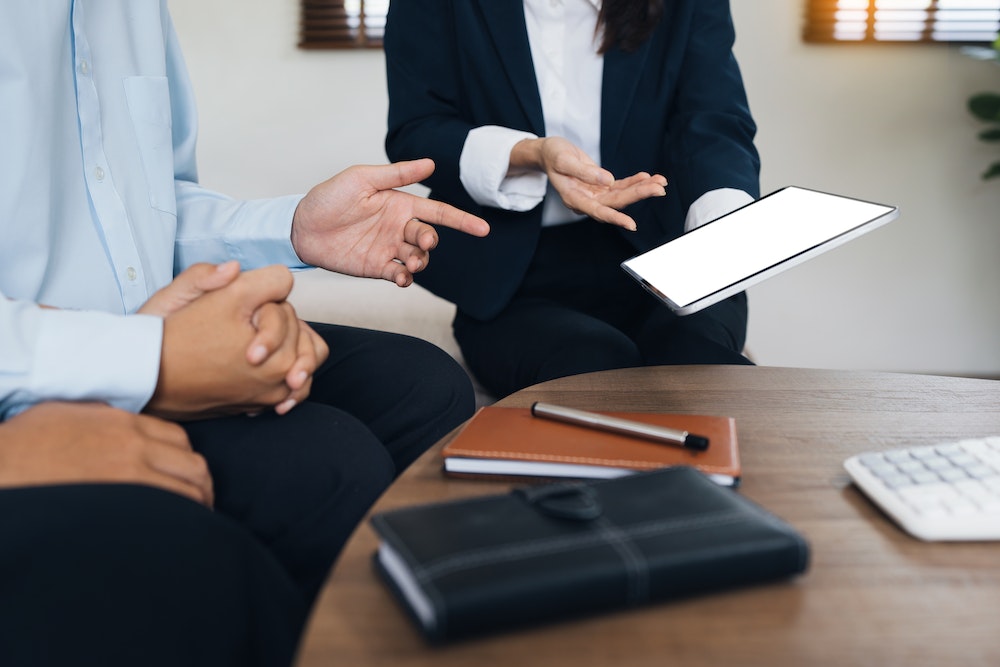La résiliation de contrats d'assurance en cours d'année : des droits et des obligations à connaître