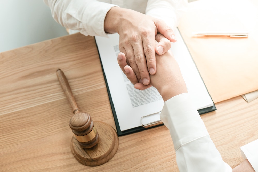 Autorité de contrôle prudentiel et de résolution : un regard approfondi sur cet acteur clé de la régulation financière