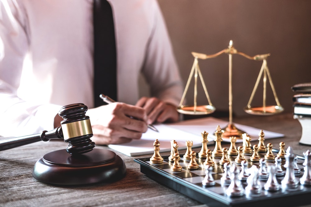Liquidation judiciaire : comprendre les enjeux et le déroulement