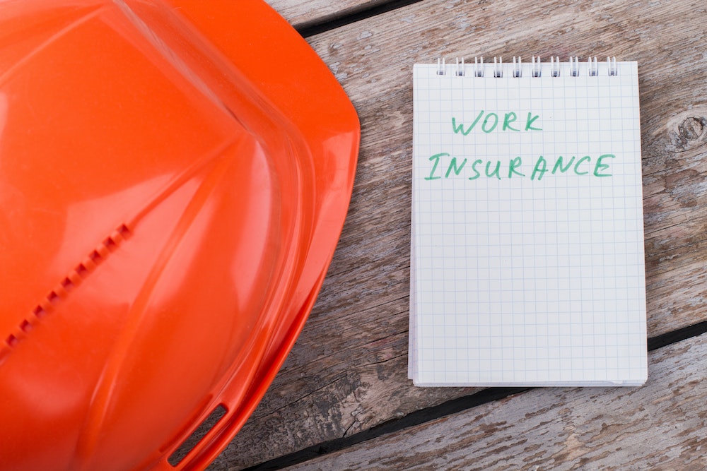Modification du contrat d'assurance : enjeux et procédures