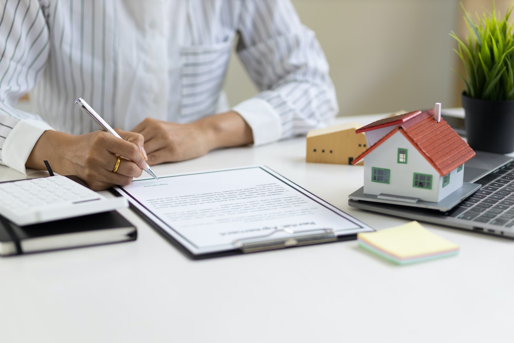 La SCPI et la législation sur la gestion d'actifs immobiliers : un cadre réglementaire précis pour protéger les investisseurs