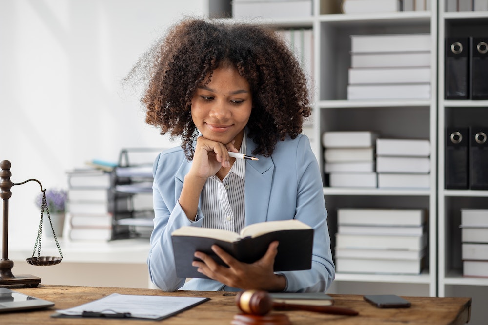 La rédaction de contrats de partenariat : défis et solutions