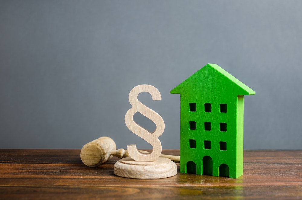 Le contentieux fiscal en entreprise : comment le gérer et l'éviter ?
