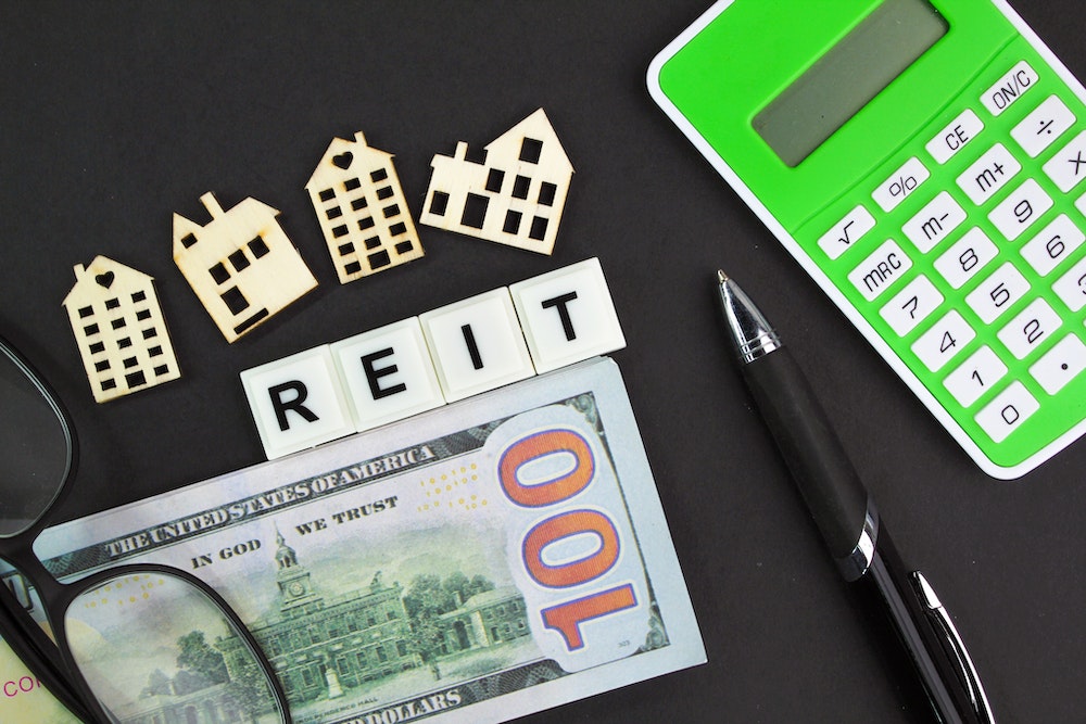 Contestation de crédit immobilier : défense et stratégies juridiques