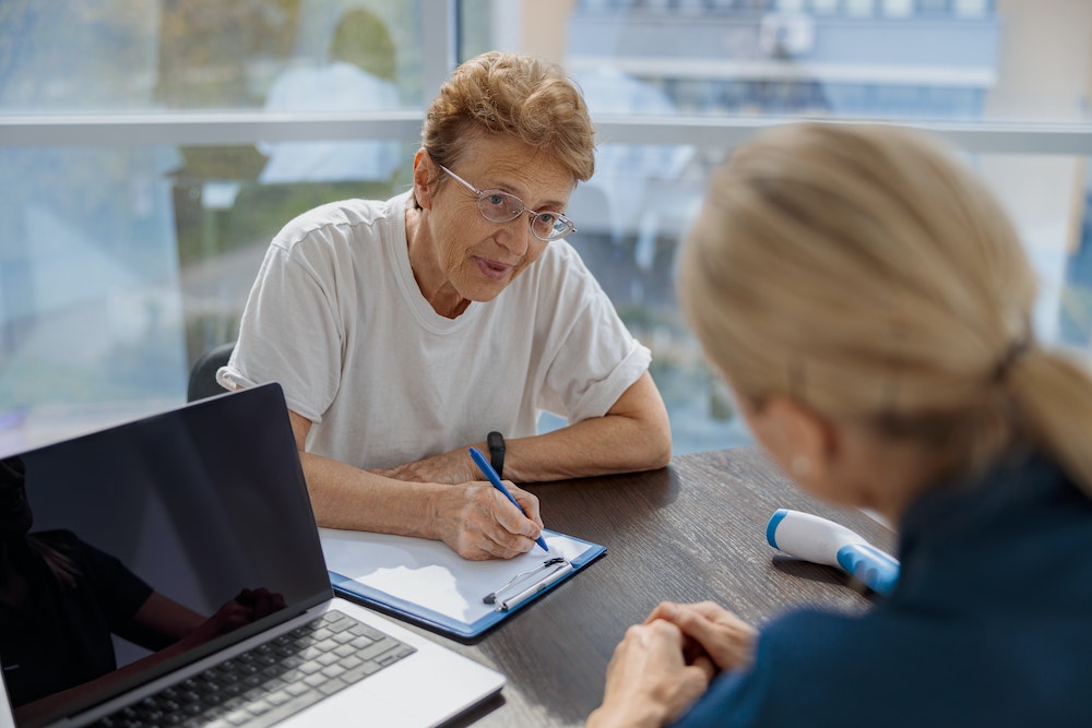 Informations obligatoires sur un KBIS : tout ce que vous devez savoir