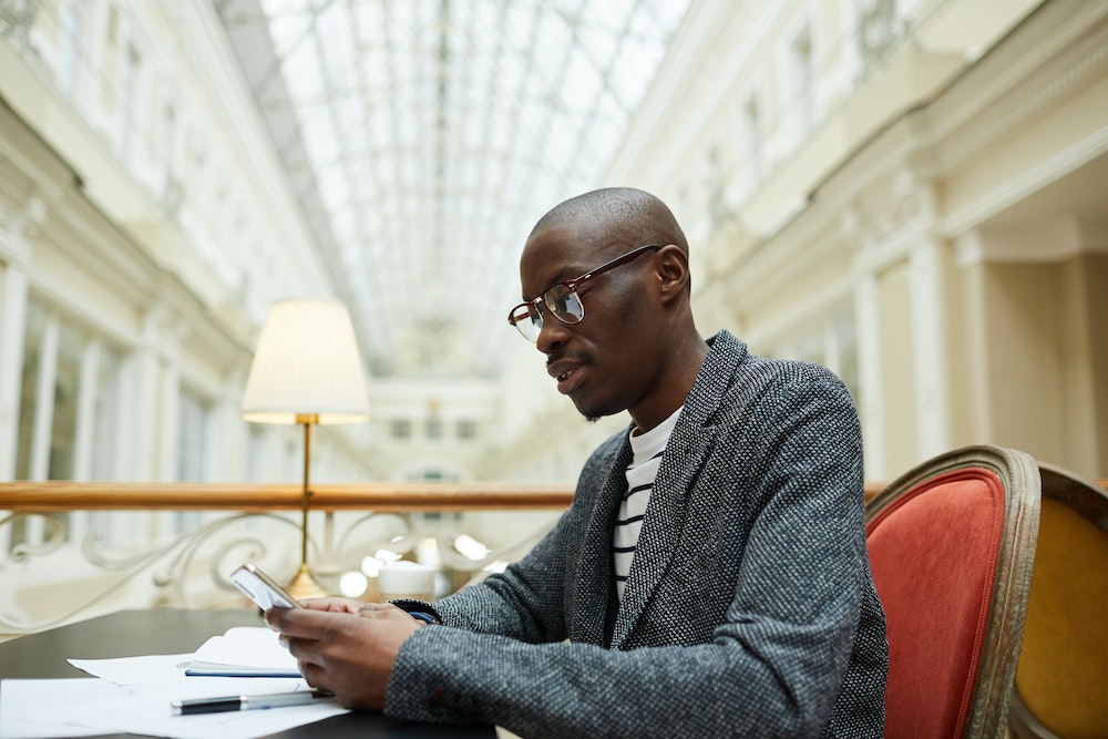 Entrepreneur individuel à responsabilité limitée (EIRL) : un statut idéal pour protéger votre patrimoine